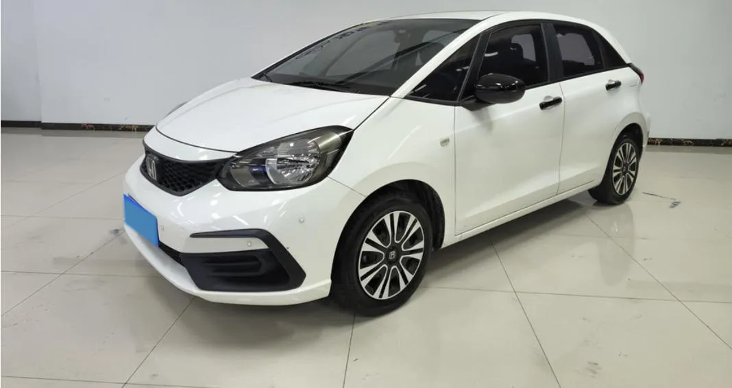 autocango,china used car exporter,china ev exporter,chinese used car exporter,chinese used ev exporter autocango,china used car exporter,china ev exporter,chinese used car exporter,chinese used ev exporter