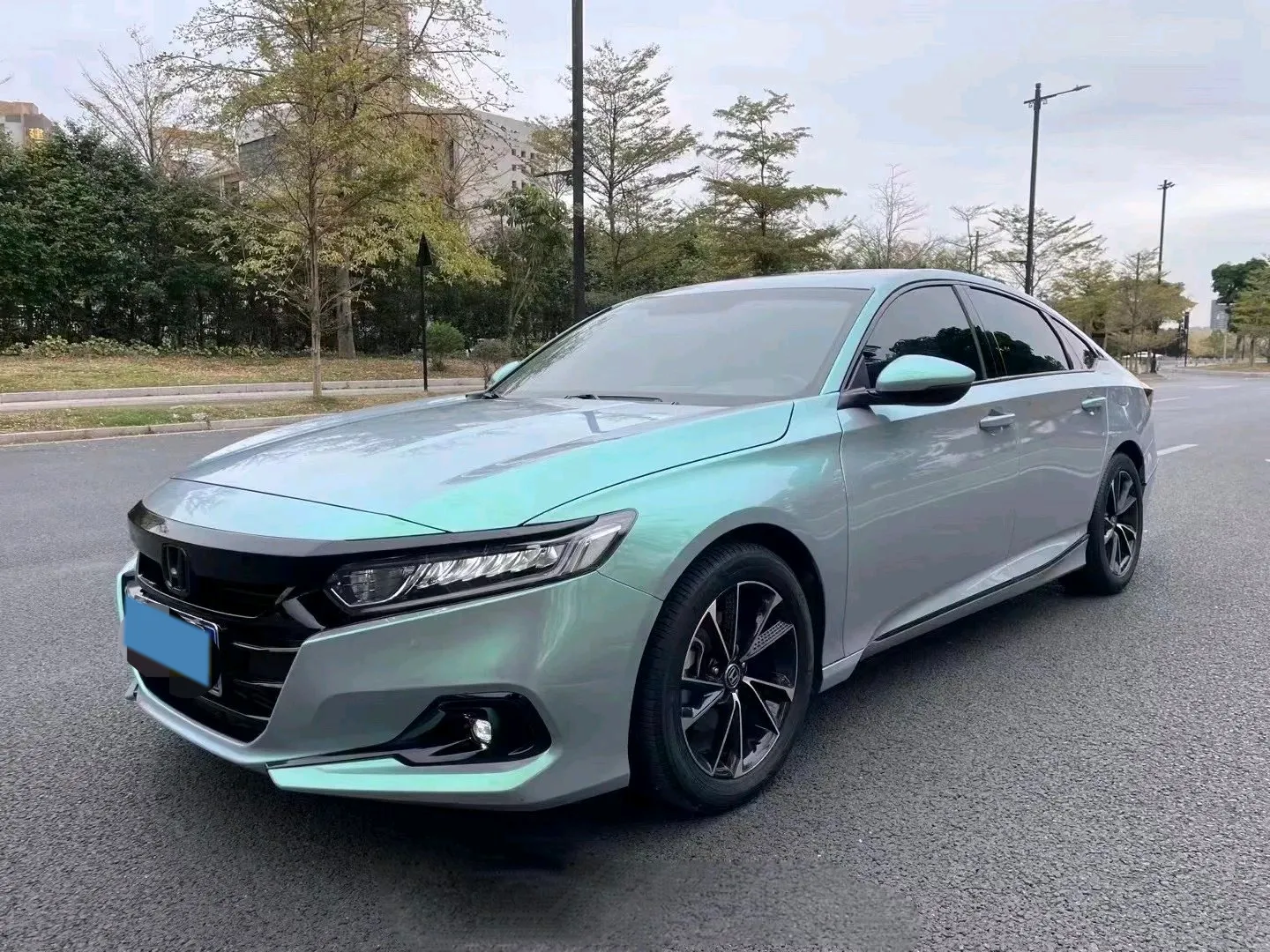 autocango,china used car exporter,china ev exporter,chinese used car exporter,chinese used ev exporter autocango,china used car exporter,china ev exporter,chinese used car exporter,chinese used ev exporter