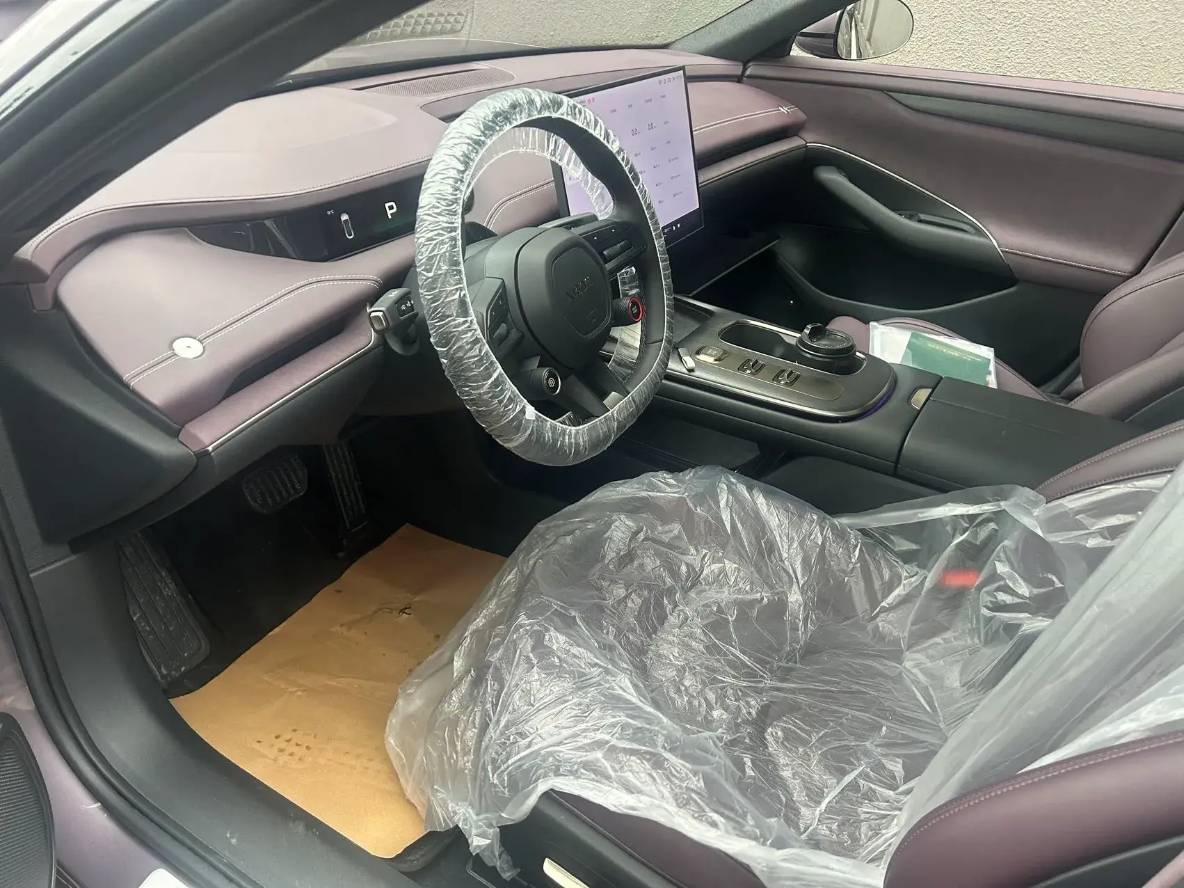 2024 MI SU7 thumbnail 4