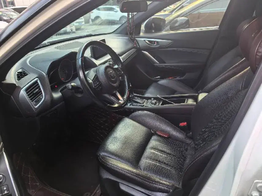 2021 HONDA CR-V thumbnail 4