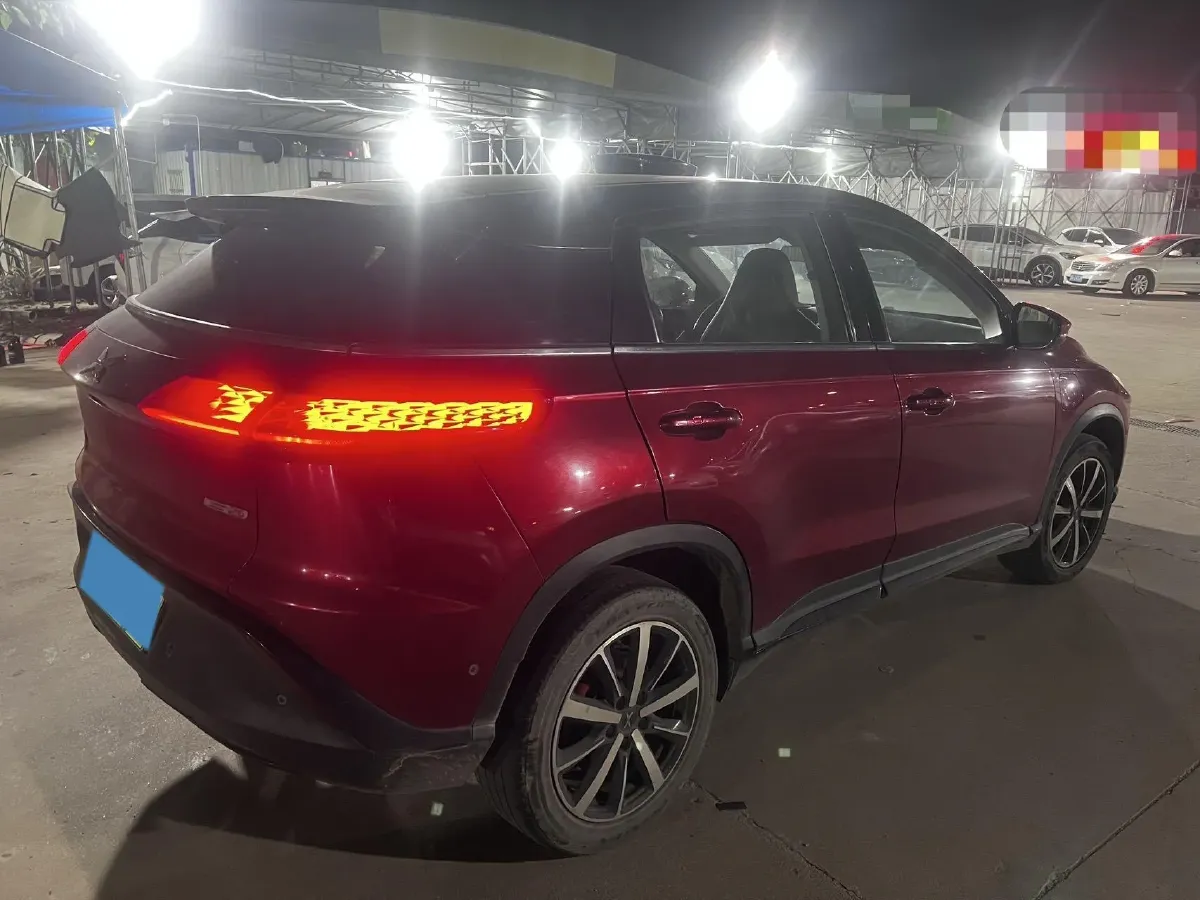 2018 Suzuki Alivio 1.6L 122HP L4 6AT,autocango,china used car exporter,china ev exporter,chinese used car exporter,chinese used ev exporter