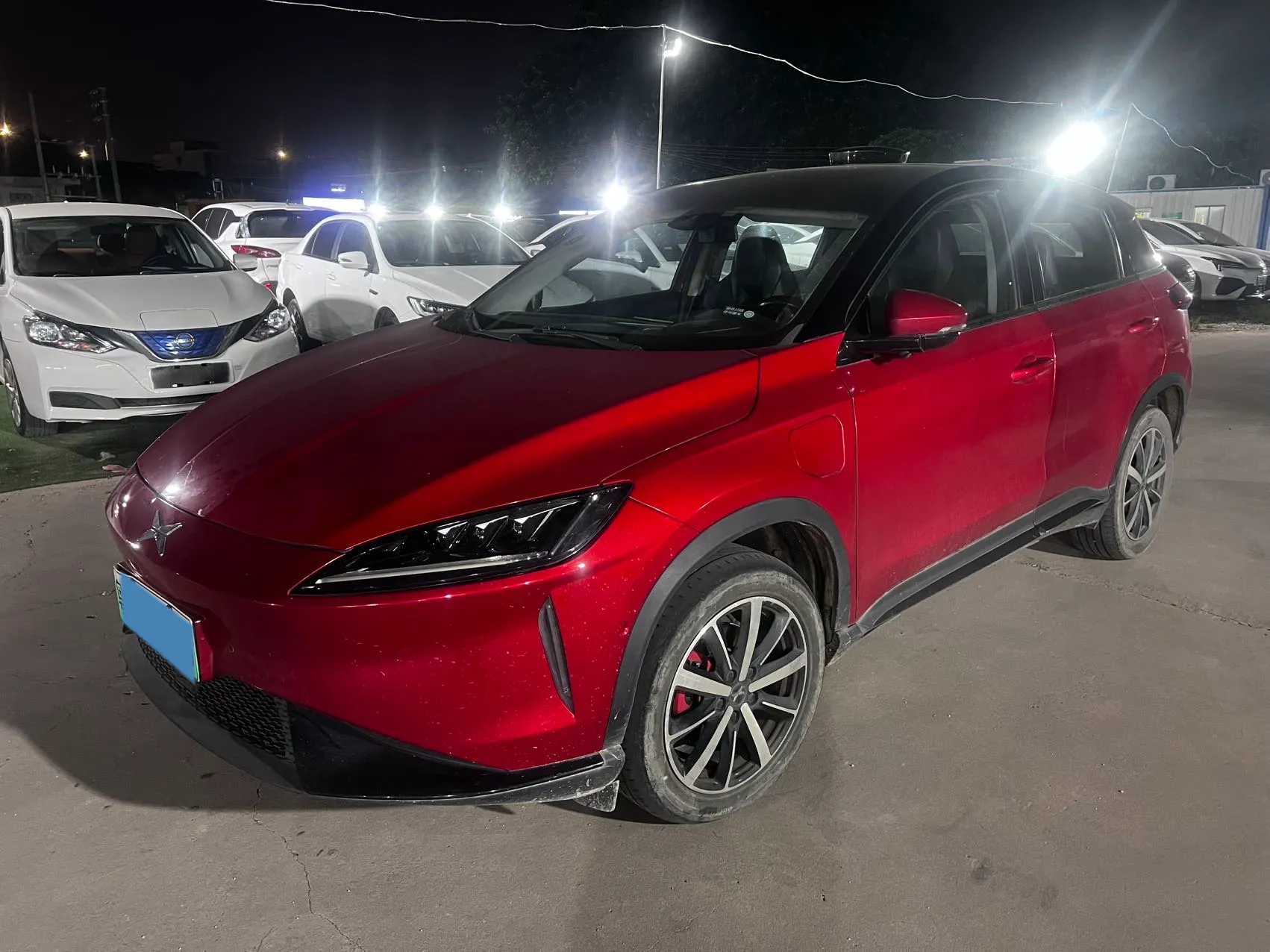 autocango,china used car exporter,china ev exporter,chinese used car exporter,chinese used ev exporter