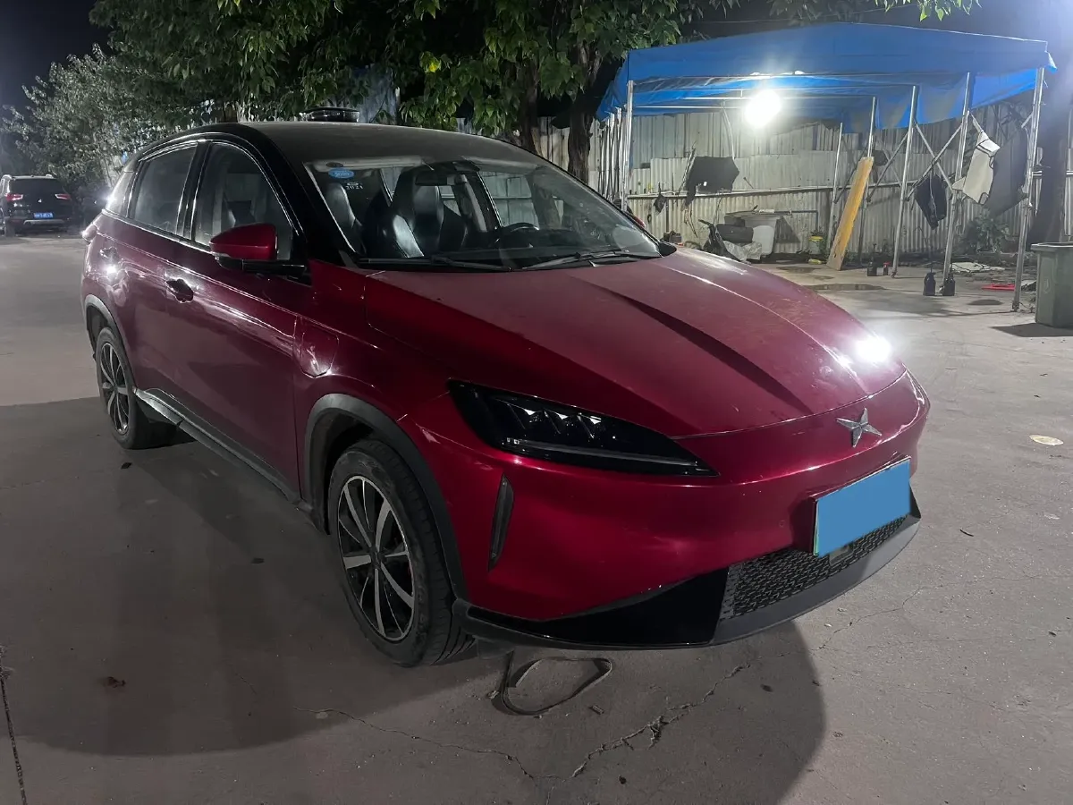 2018 Suzuki Alivio 1.6L 122HP L4 6AT,autocango,china used car exporter,china ev exporter,chinese used car exporter,chinese used ev exporter