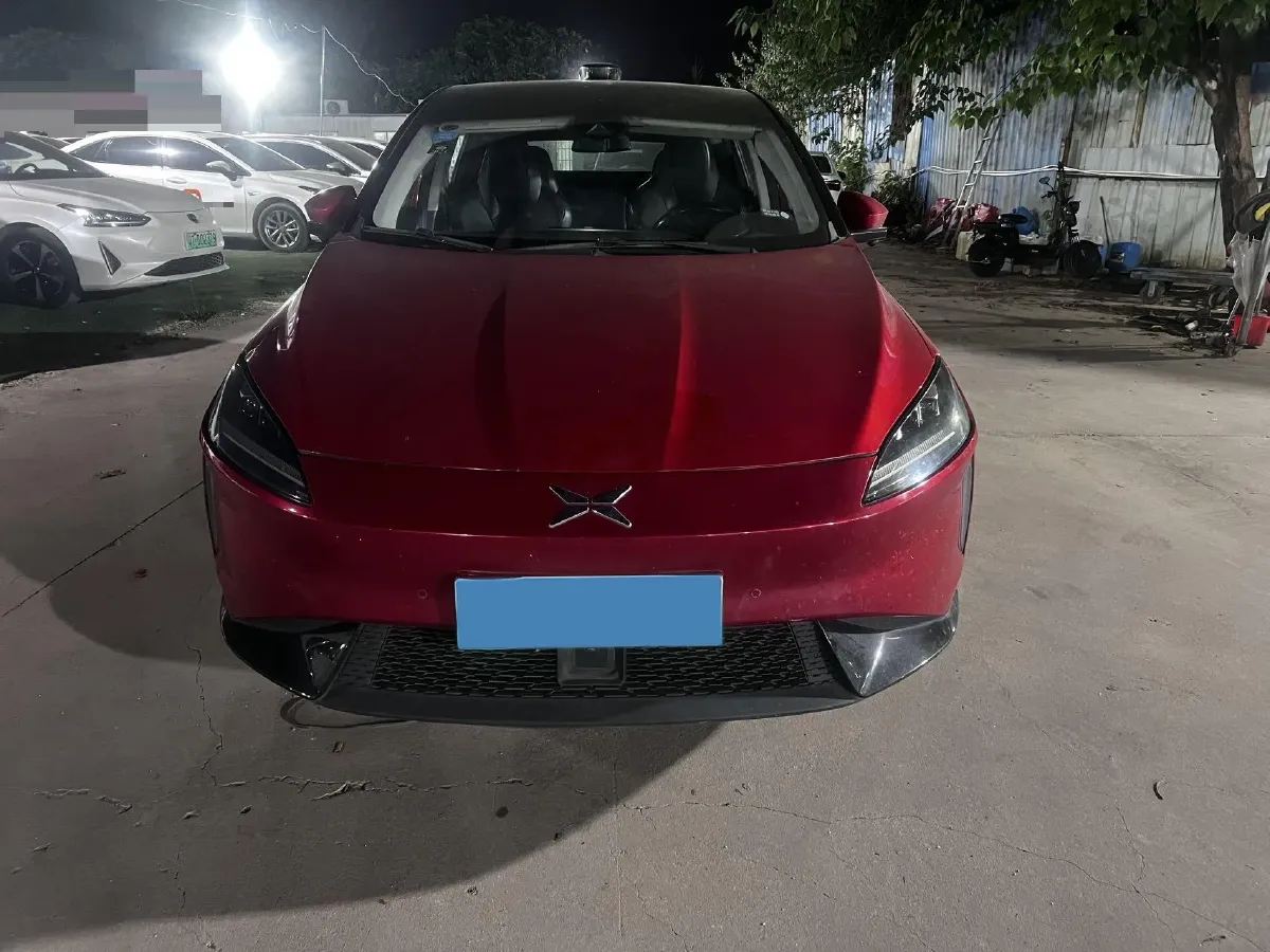 2018 Suzuki Alivio 1.6L 122HP L4 6AT,autocango,china used car exporter,china ev exporter,chinese used car exporter,chinese used ev exporter