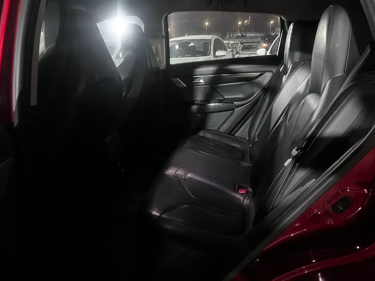 2018 Suzuki Alivio 1.6L 122HP L4 6AT,autocango,china used car exporter,china ev exporter,chinese used car exporter,chinese used ev exporter