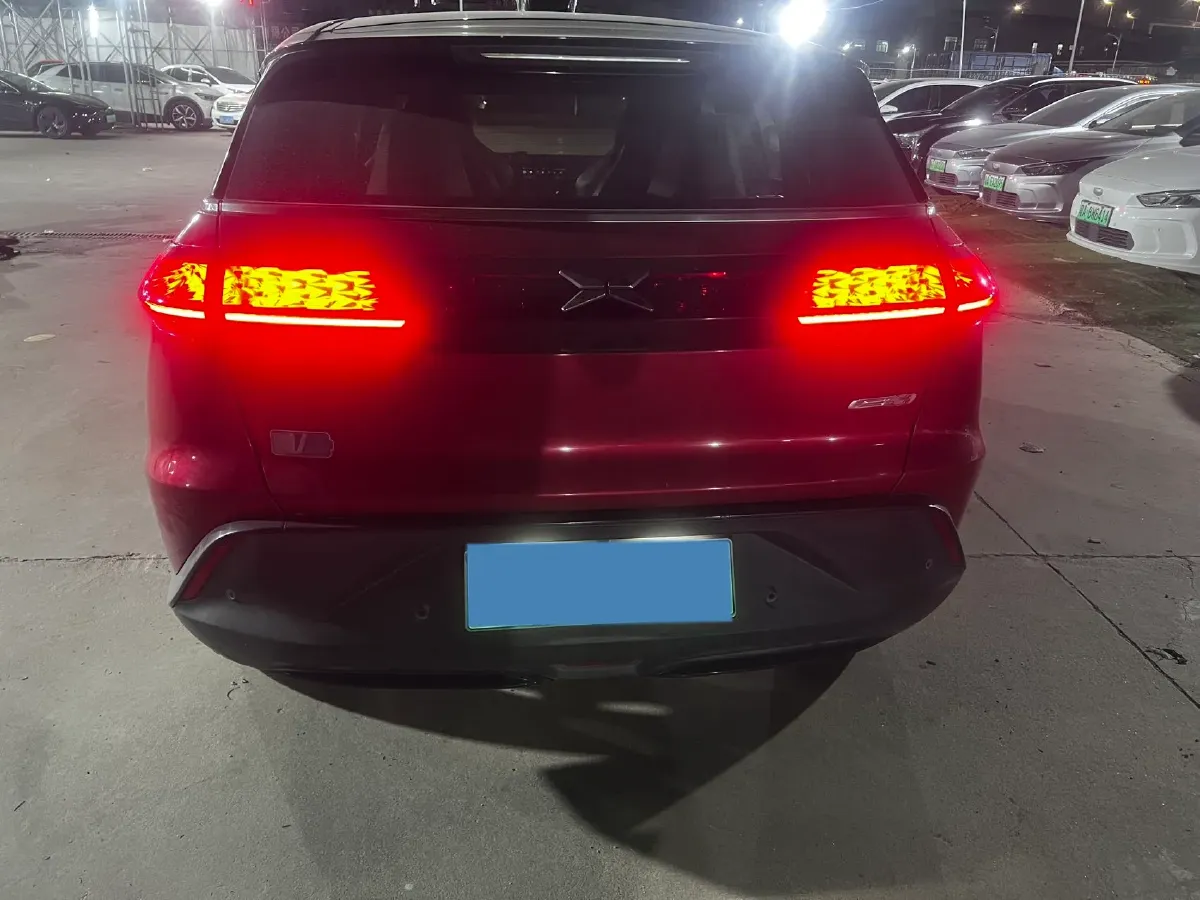 2018 Suzuki Alivio 1.6L 122HP L4 6AT,autocango,china used car exporter,china ev exporter,chinese used car exporter,chinese used ev exporter