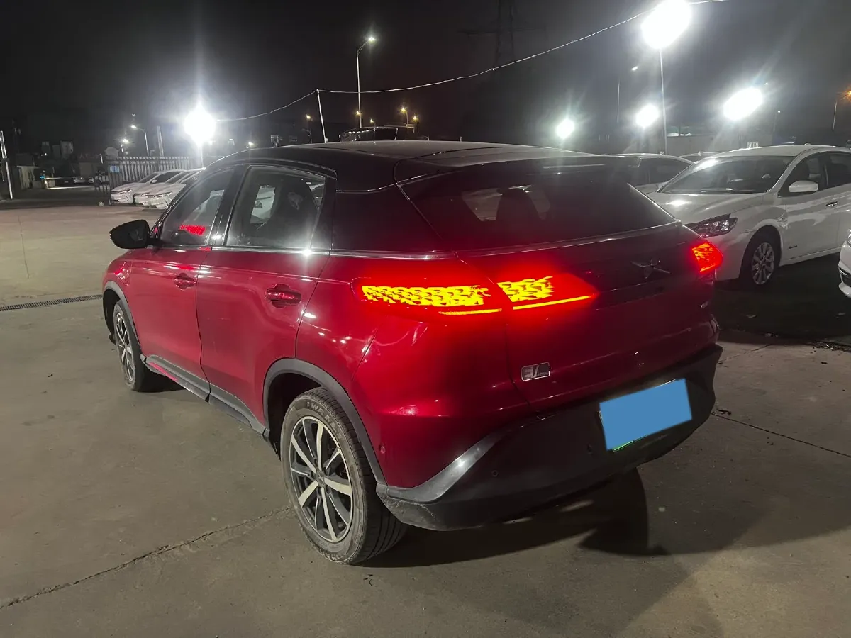 2018 Suzuki Alivio 1.6L 122HP L4 6AT,autocango,china used car exporter,china ev exporter,chinese used car exporter,chinese used ev exporter