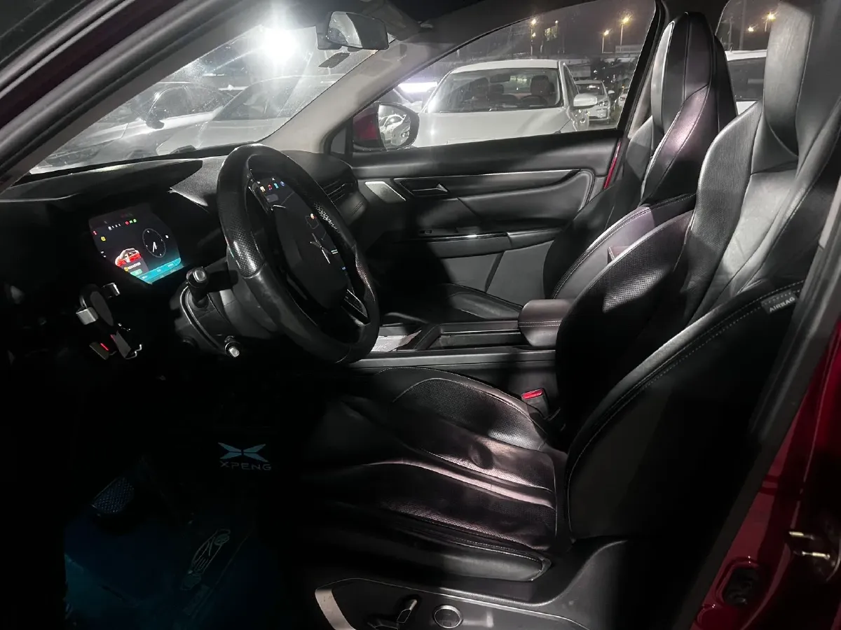 2018 Suzuki Alivio 1.6L 122HP L4 6AT,autocango,china used car exporter,china ev exporter,chinese used car exporter,chinese used ev exporter