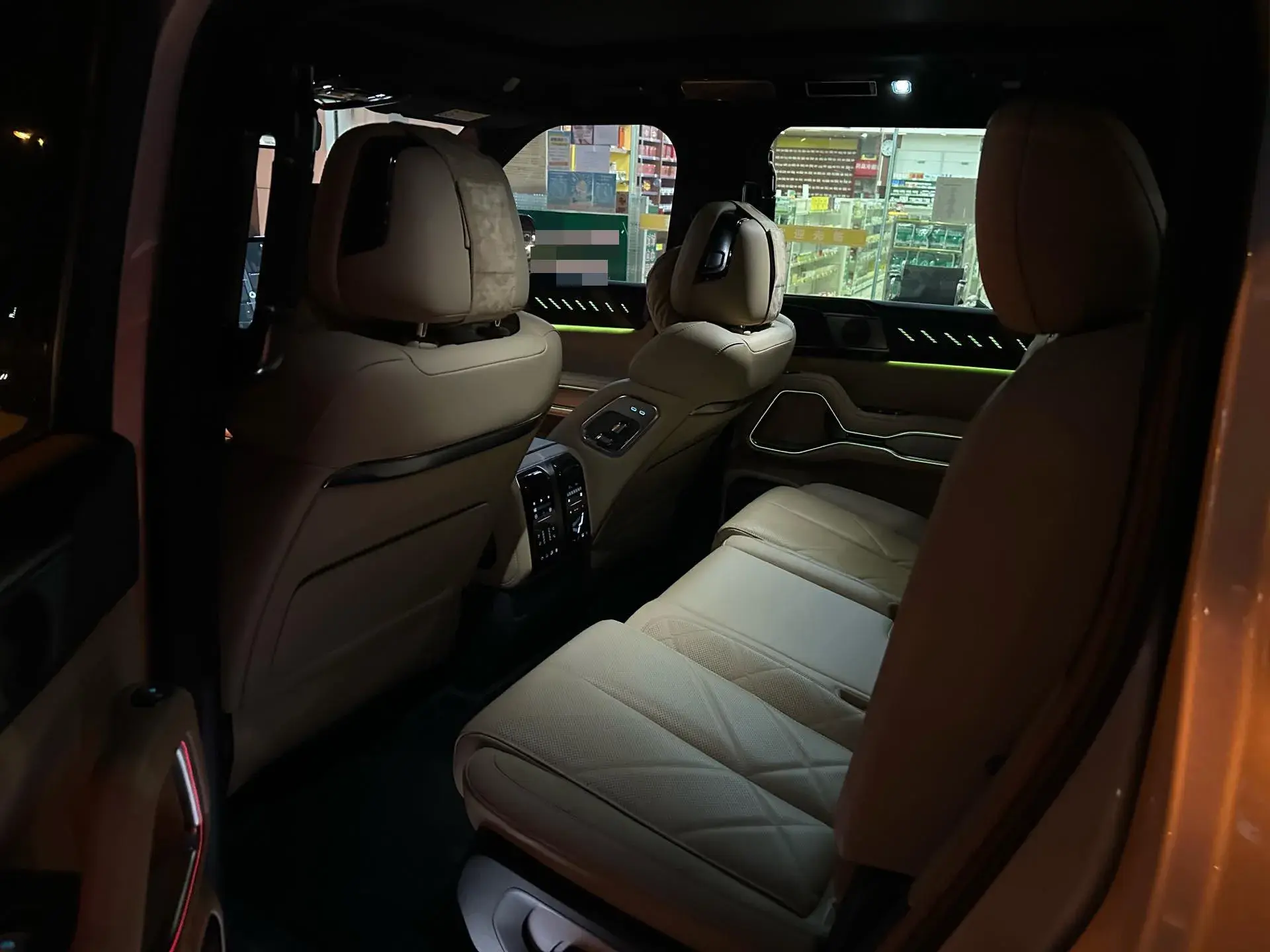 2025 FANGCHENGBAO BAO thumbnail 3