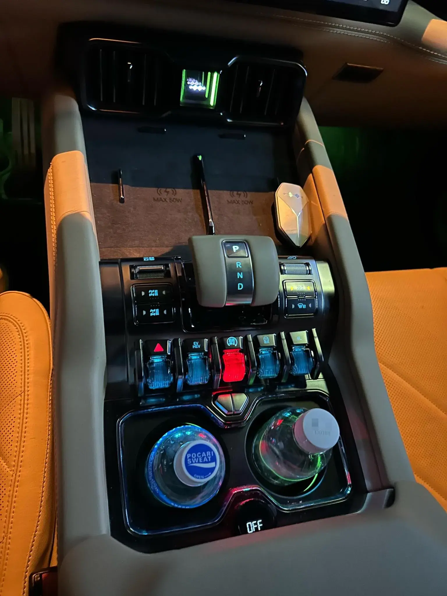 2025 FANGCHENGBAO BAO thumbnail 4