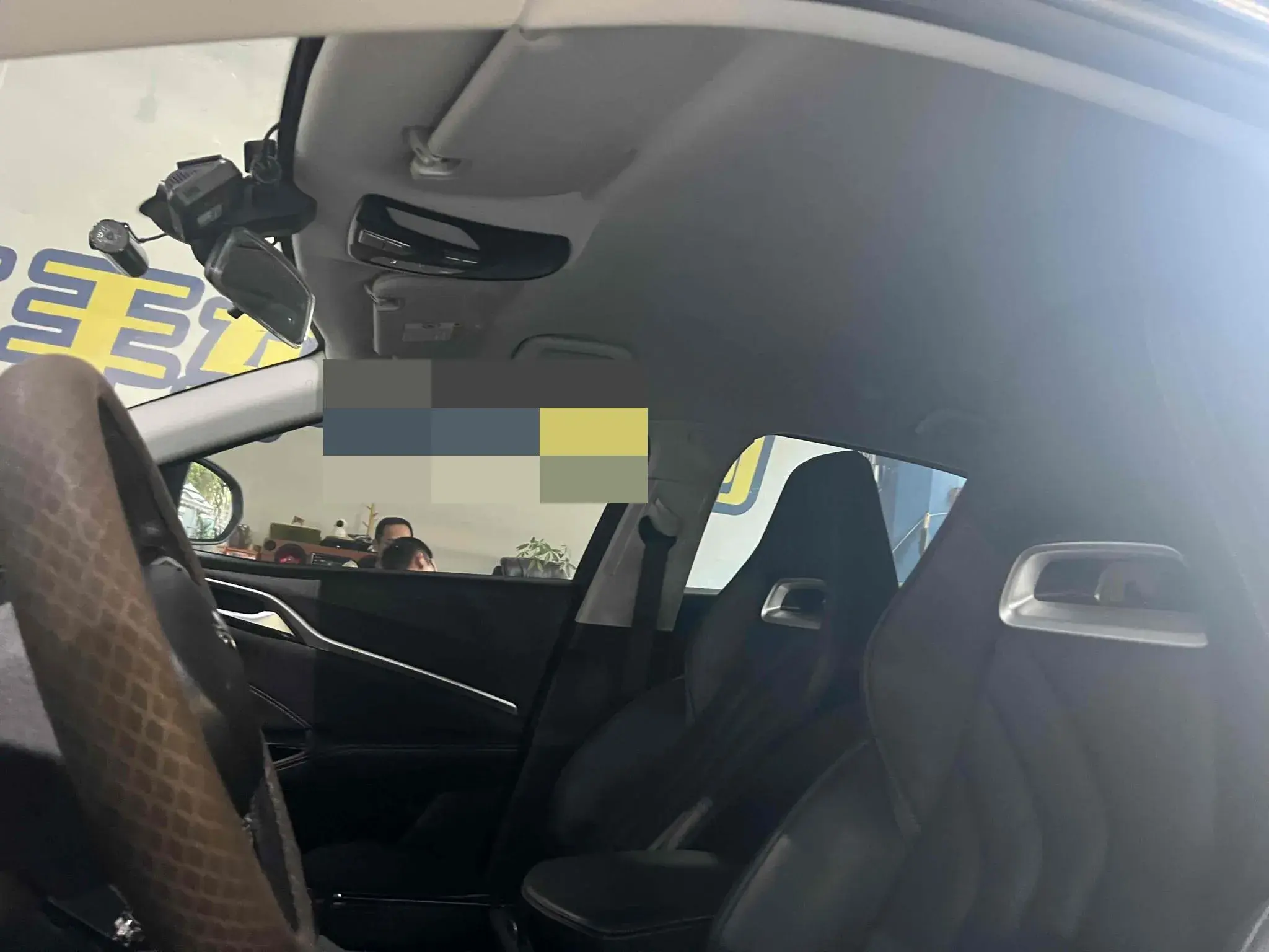 2021 NETA U thumbnail 4