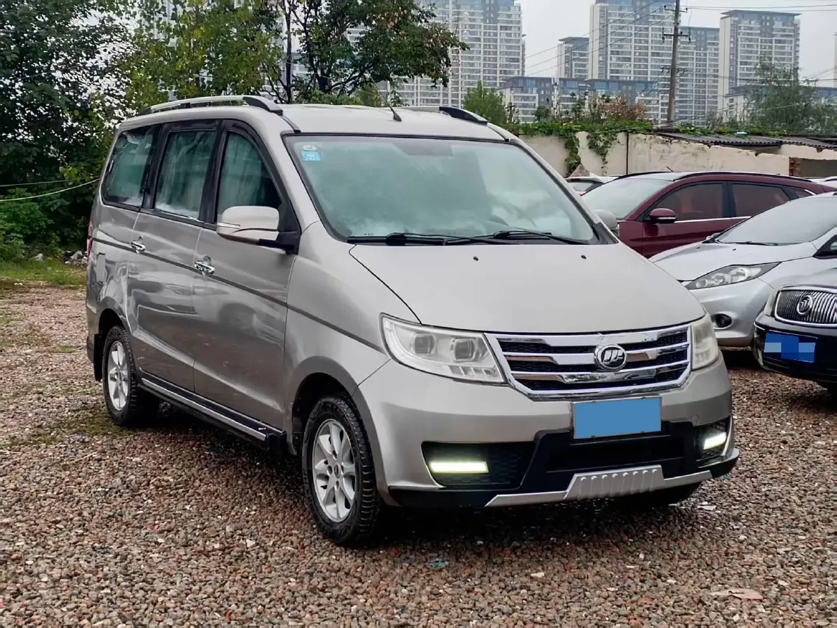 2015 LiFan LeTu 1.5L 109HP L4 5MT,autocango,china used car exporter,china ev exporter,chinese used car exporter,chinese used ev exporter