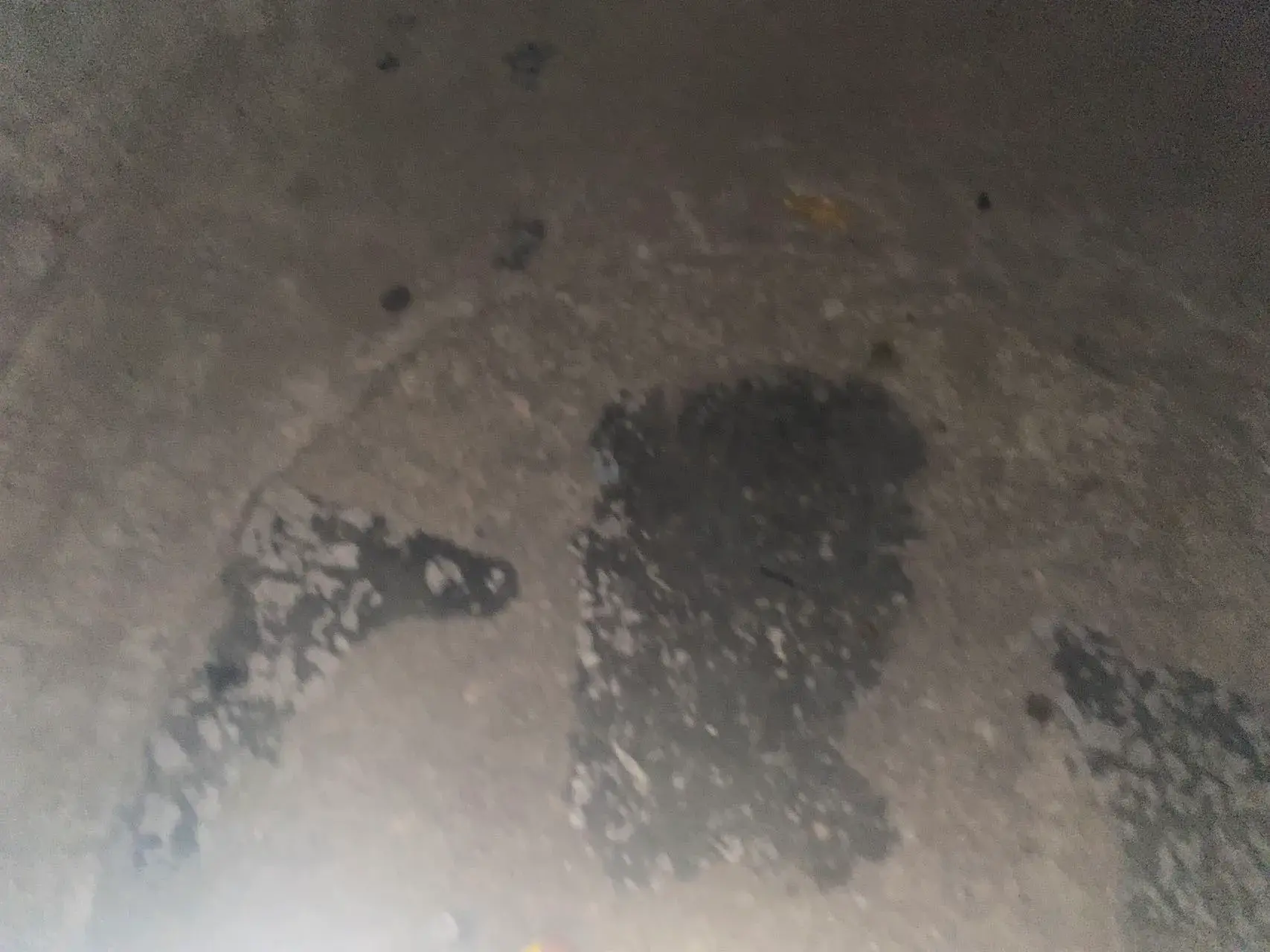 2020 GEELY AZKARRA thumbnail 3