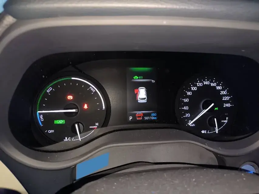 2021 TOYOTA SIENNA thumbnail 4