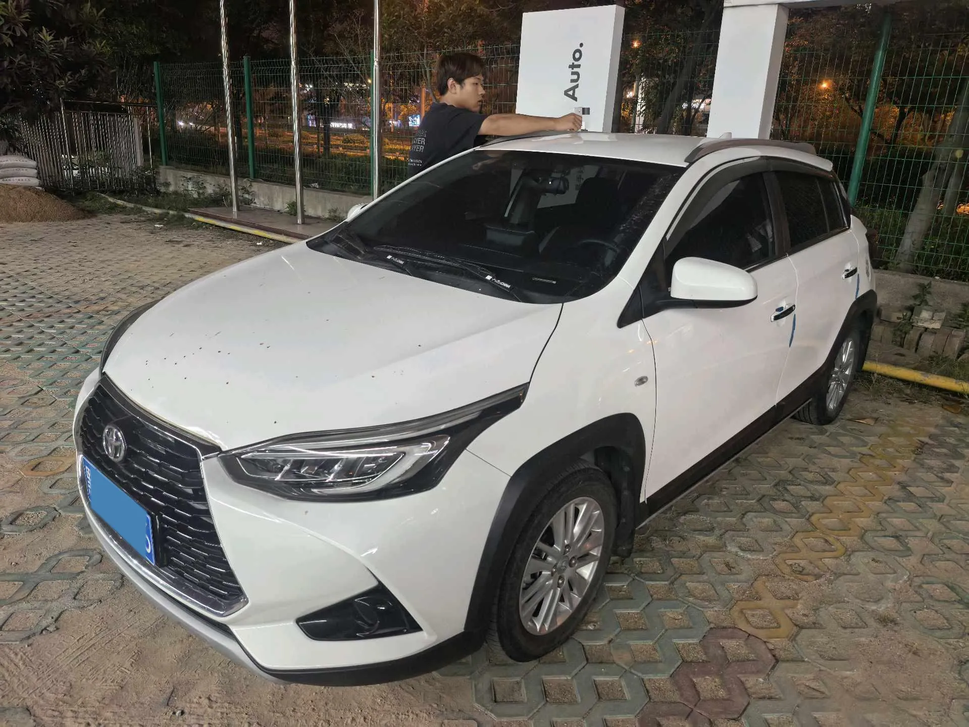 autocango,china used car exporter,china ev exporter,chinese used car exporter,chinese used ev exporter