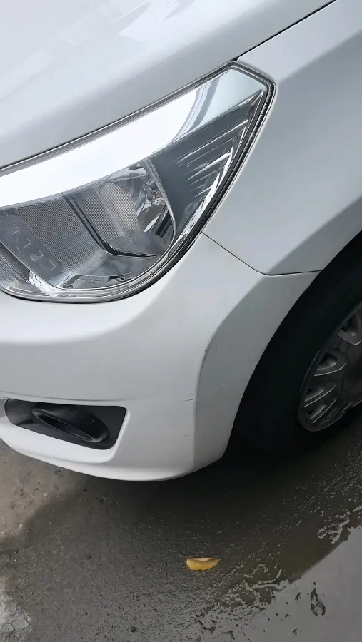 2018 Dongfeng JunFeng ER30 BEV 31.82KWH,autocango,china used car exporter,china ev exporter,chinese used car exporter,chinese used ev exporter