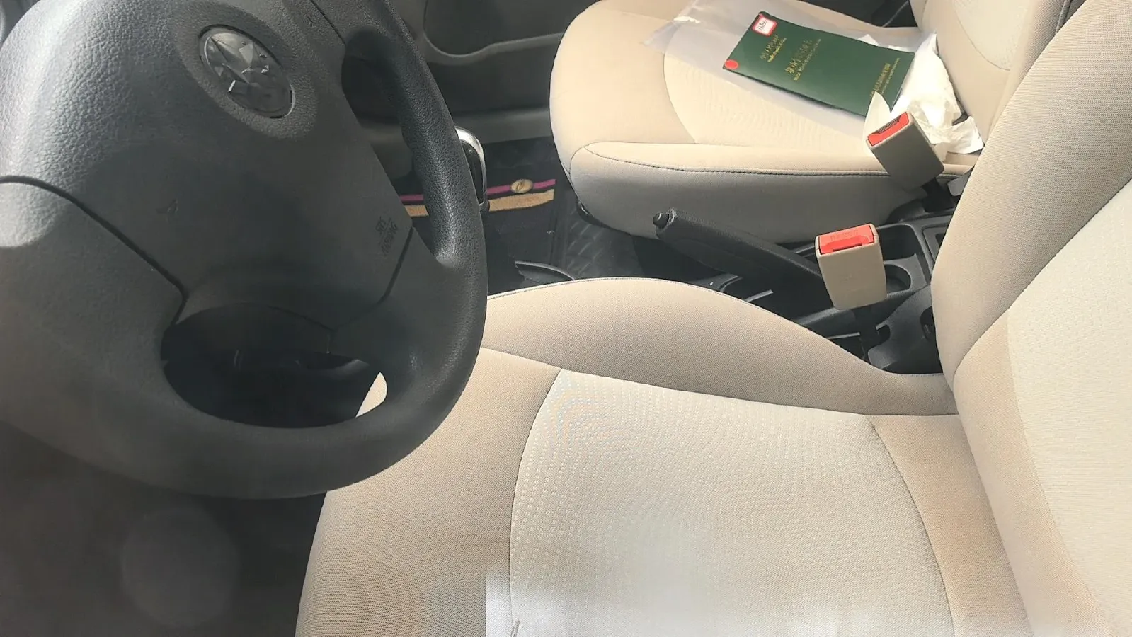 2018 Dongfeng JunFeng ER30 BEV 31.82KWH,autocango,china used car exporter,china ev exporter,chinese used car exporter,chinese used ev exporter