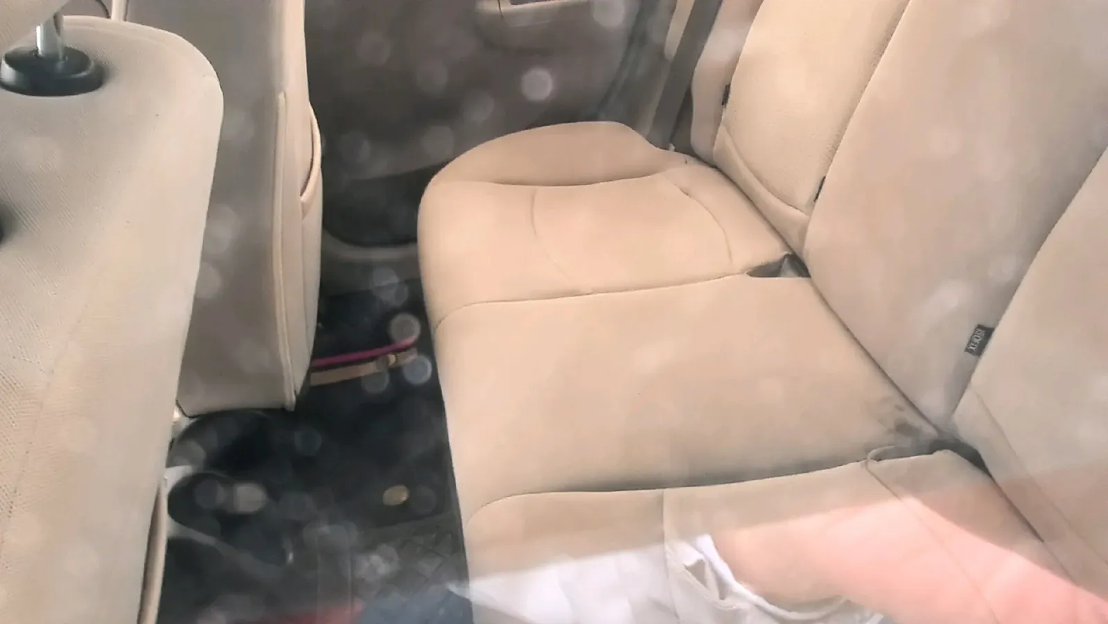 2018 Dongfeng JunFeng ER30 BEV 31.82KWH,autocango,china used car exporter,china ev exporter,chinese used car exporter,chinese used ev exporter