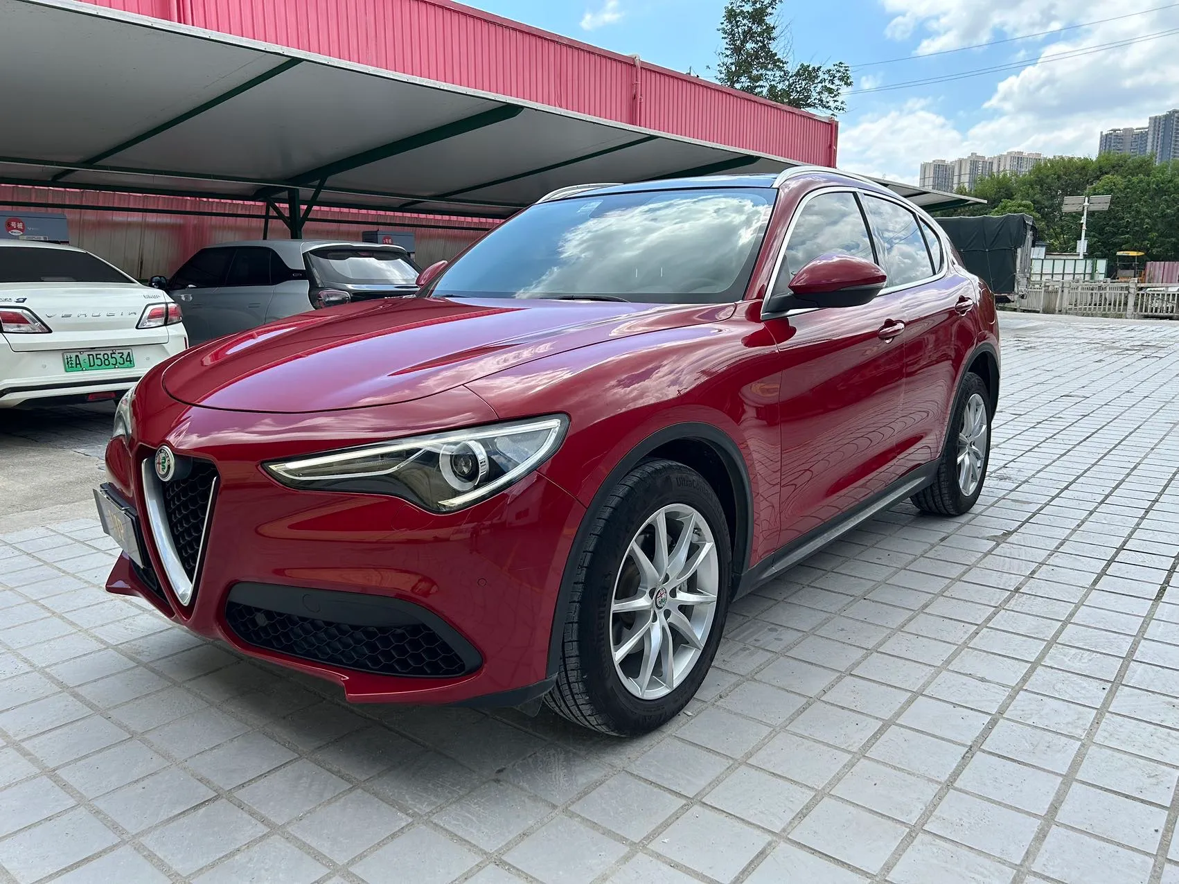 autocango,china used car exporter,china ev exporter,chinese used car exporter,chinese used ev exporter