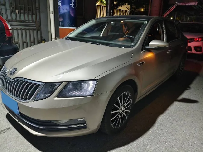 autocango,china used car exporter,china ev exporter,chinese used car exporter,chinese used ev exporter autocango,china used car exporter,china ev exporter,chinese used car exporter,chinese used ev exporter