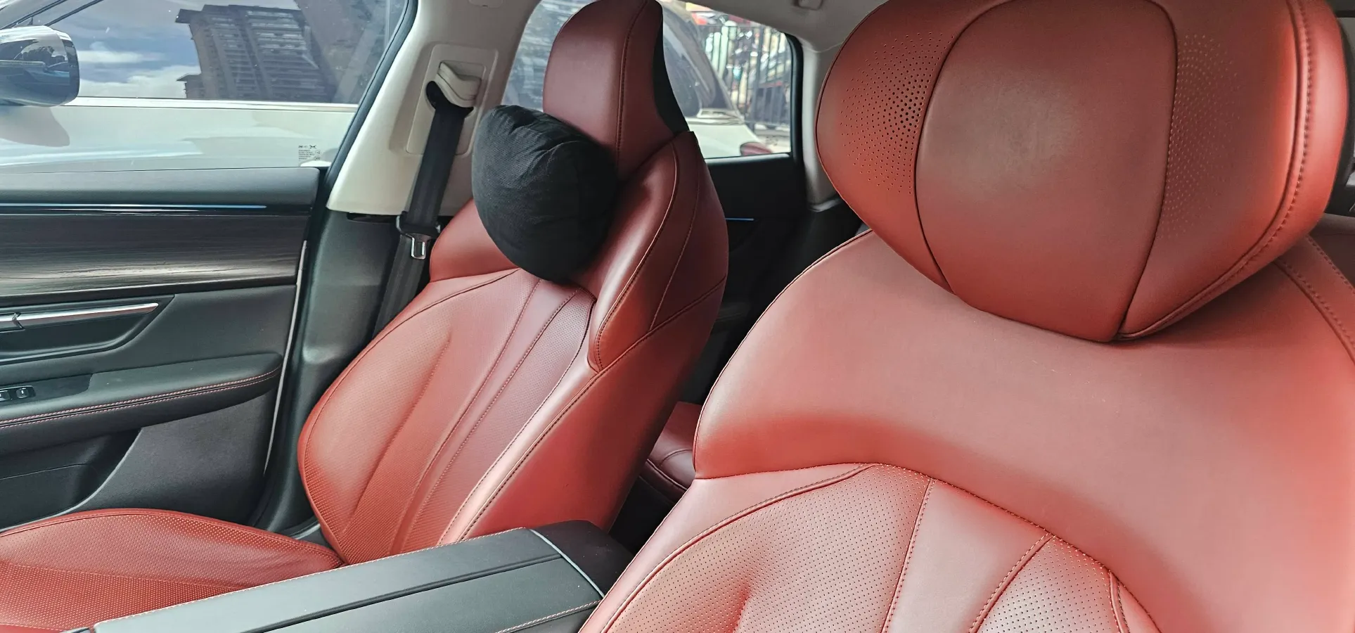 2022 Xpeng P7 BEV 60.2KWH,autocango,china used car exporter,china ev exporter,chinese used car exporter,chinese used ev exporter