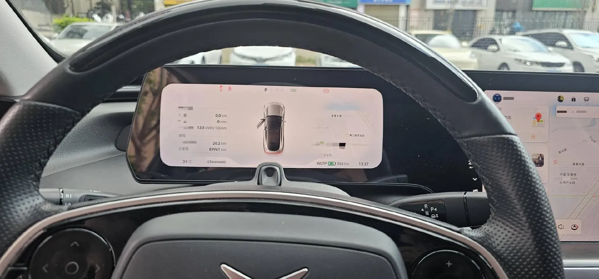 2022 Xpeng P7 BEV 60.2KWH,autocango,china used car exporter,china ev exporter,chinese used car exporter,chinese used ev exporter