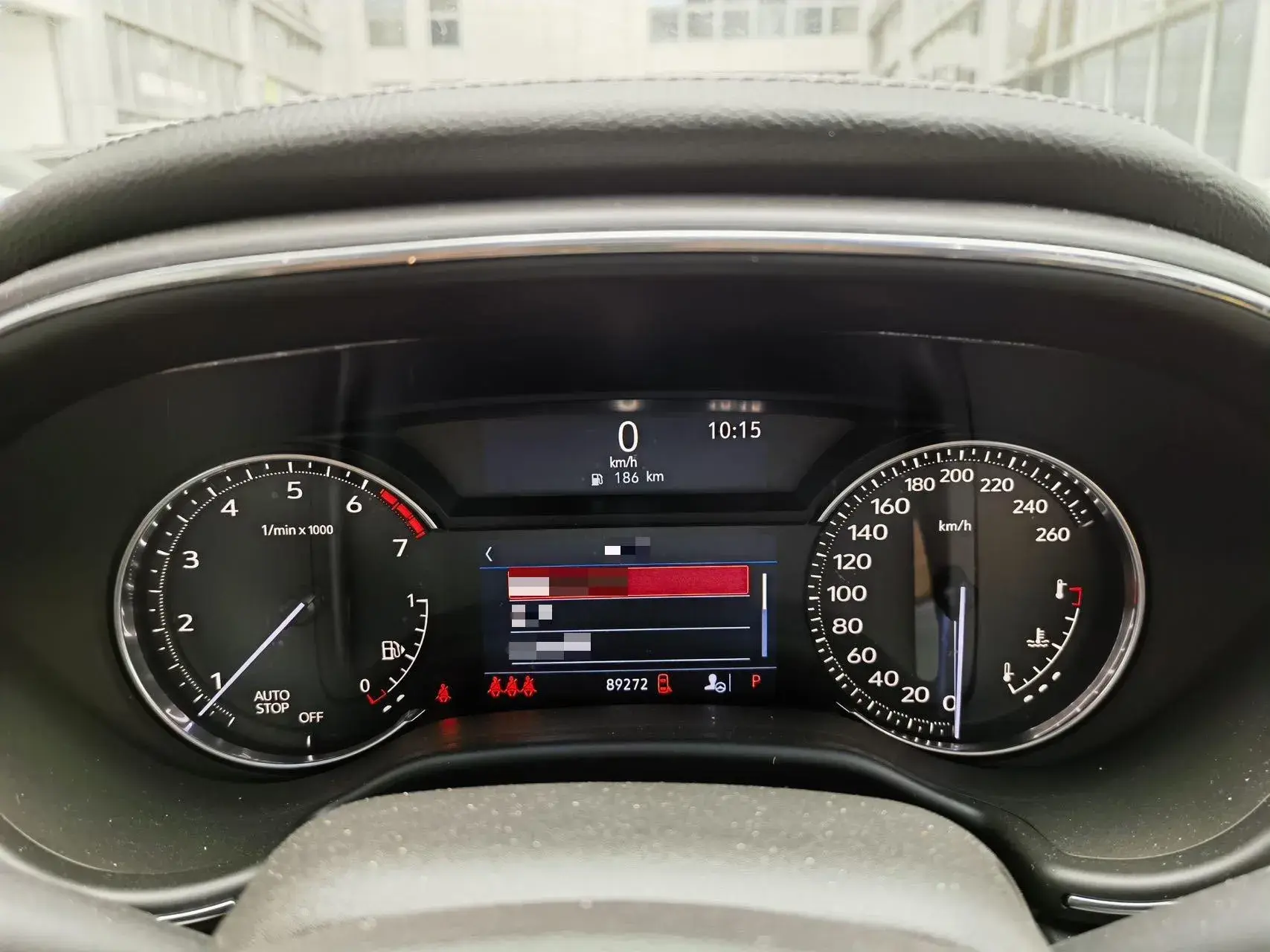 2020 CADILLAC CT5 thumbnail 4