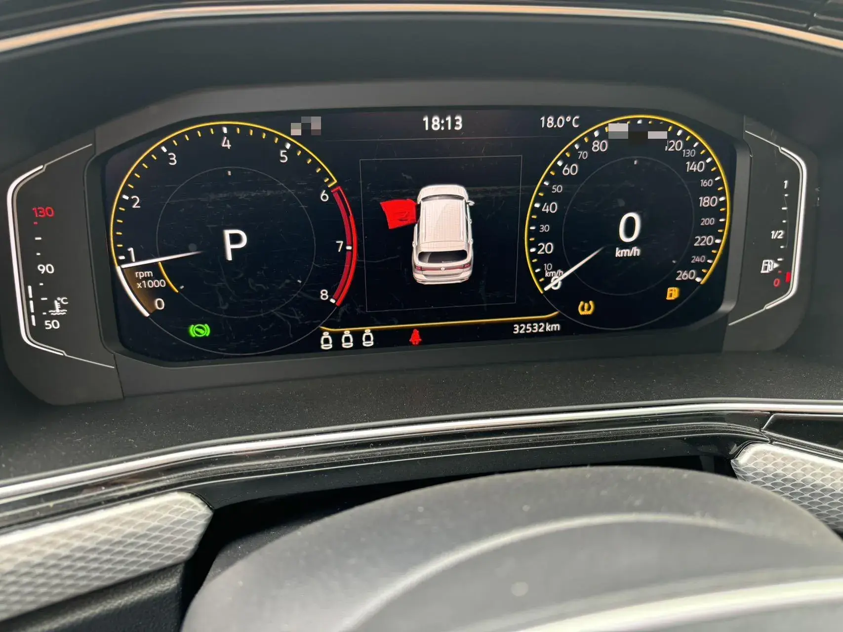 2023 VOLKSWAGEN TACQUA thumbnail 3