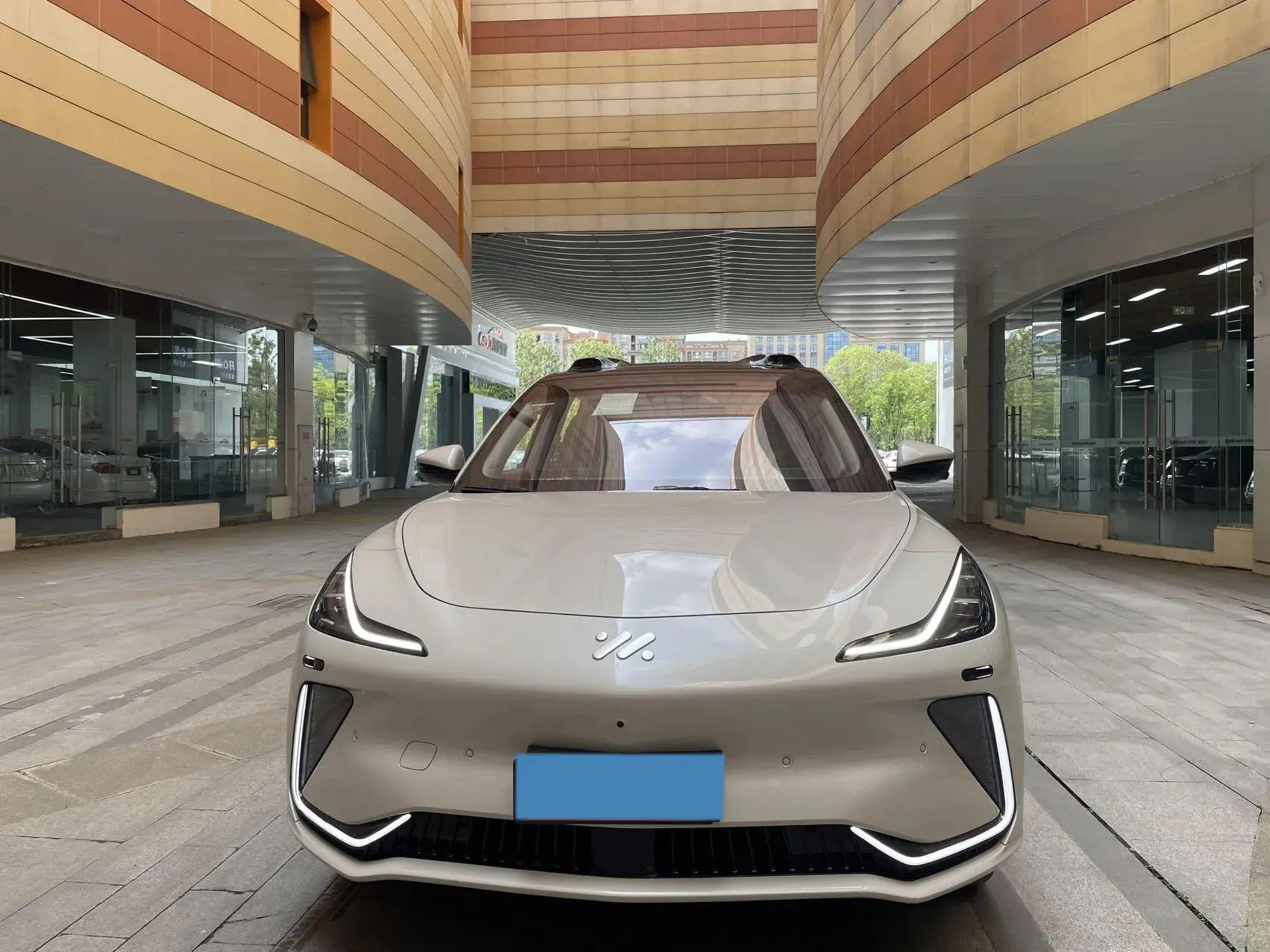 2024 IM LS7 thumbnail 2