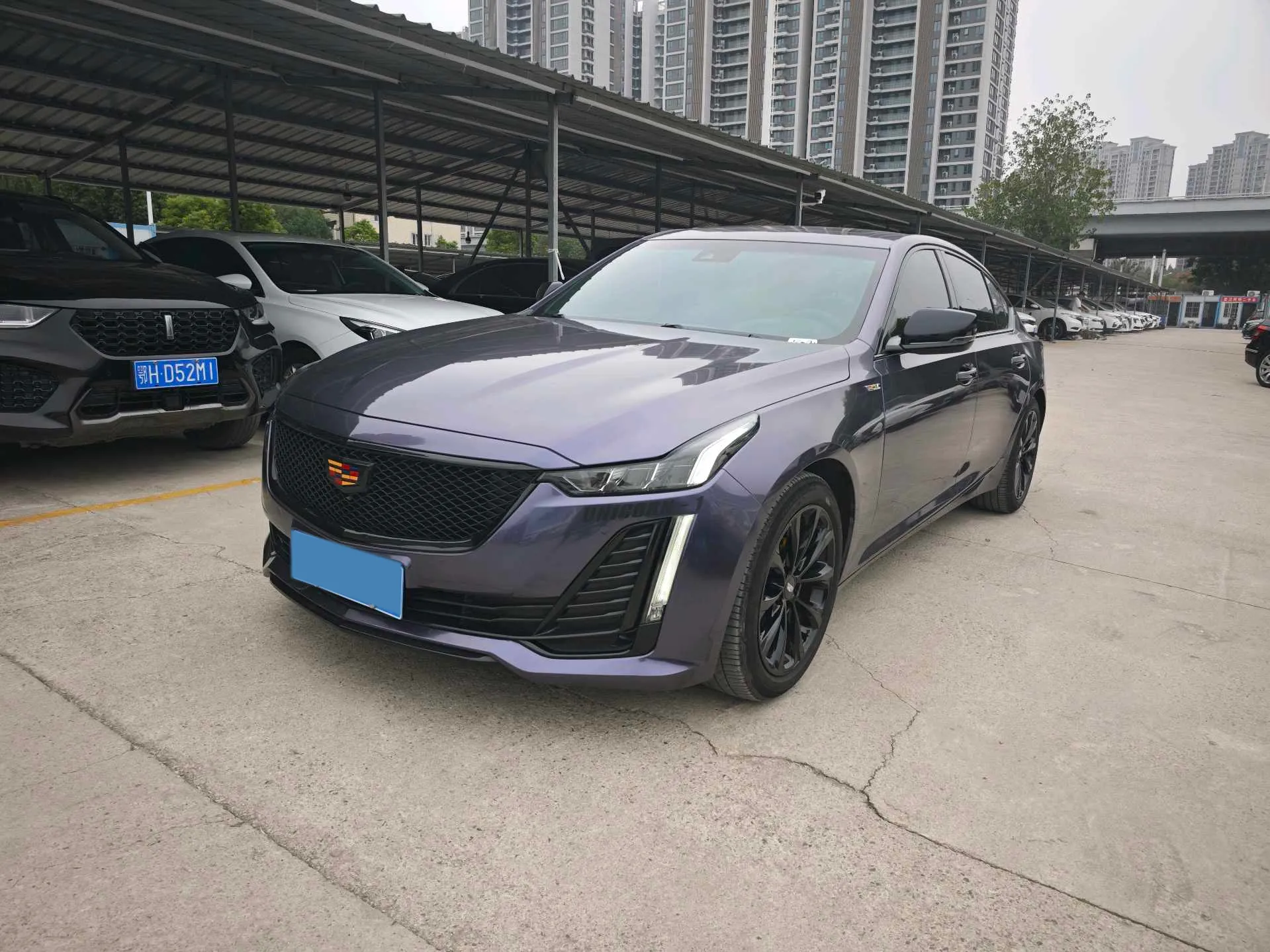 autocango,china used car exporter,china ev exporter,chinese used car exporter,chinese used ev exporter autocango,china used car exporter,china ev exporter,chinese used car exporter,chinese used ev exporter