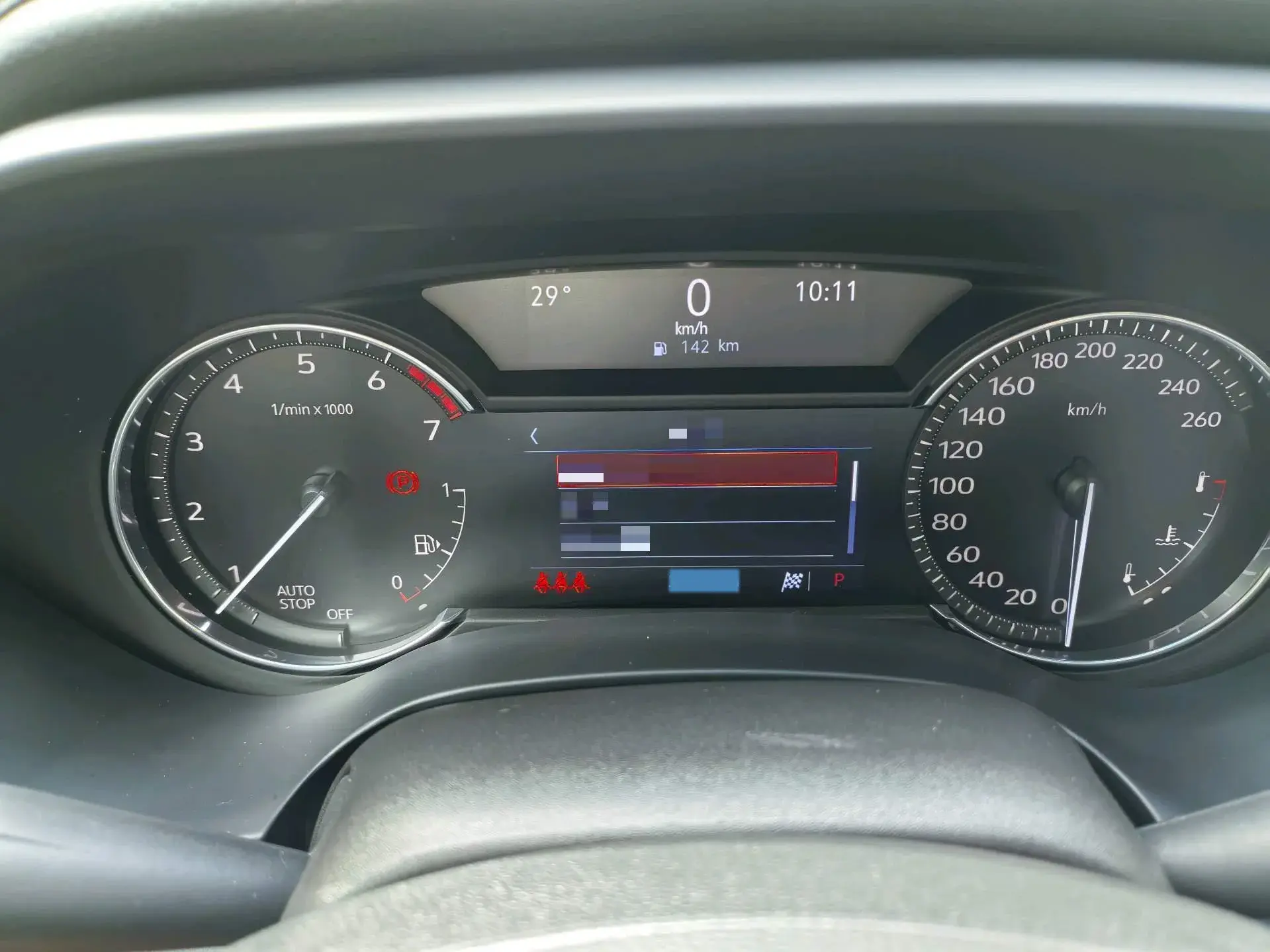 2021 CADILLAC CT4 thumbnail 4