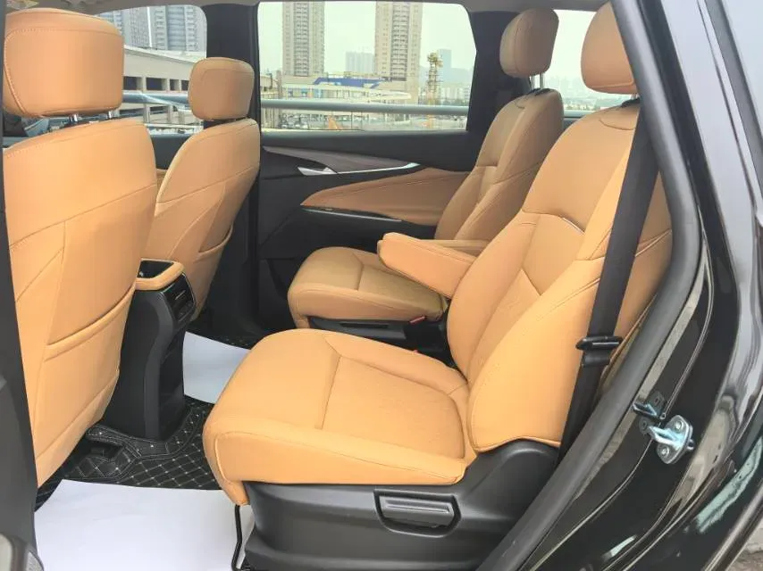 2025 MAXUS G50 PHEV 1.5L 98HP L4 1DHT PHEV,autocango,china used car exporter,china ev exporter,chinese used car exporter,chinese used ev exporter