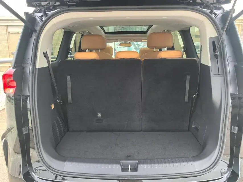 2025 MAXUS G50 PHEV 1.5L 98HP L4 1DHT PHEV,autocango,china used car exporter,china ev exporter,chinese used car exporter,chinese used ev exporter