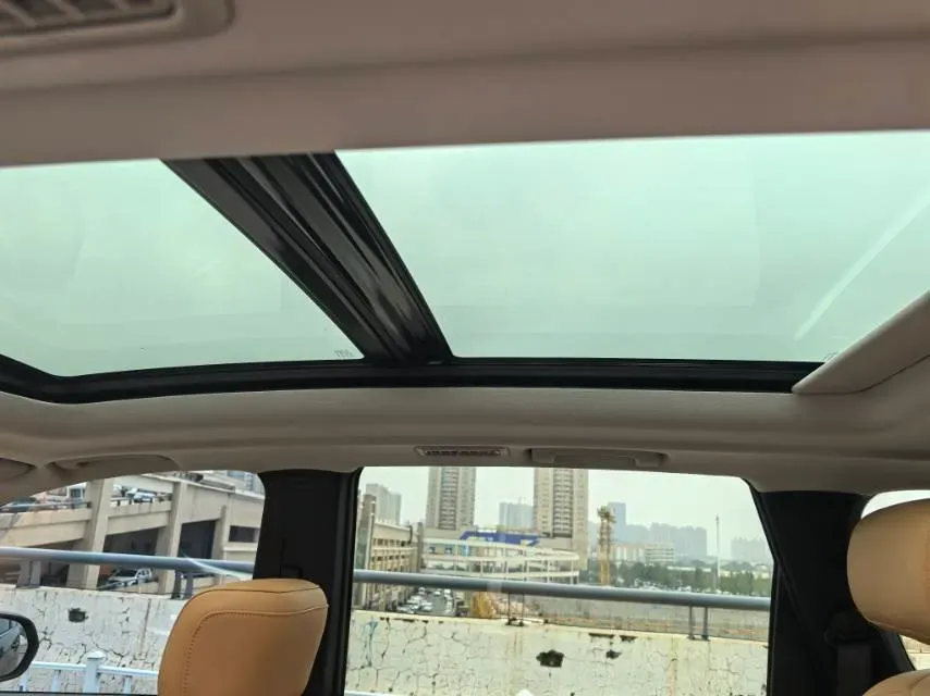 2025 MAXUS G50 PHEV 1.5L 98HP L4 1DHT PHEV,autocango,china used car exporter,china ev exporter,chinese used car exporter,chinese used ev exporter