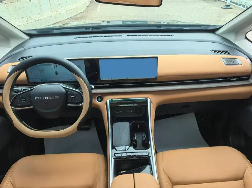 2025 MAXUS G50 PHEV 1.5L 98HP L4 1DHT PHEV,autocango,china used car exporter,china ev exporter,chinese used car exporter,chinese used ev exporter