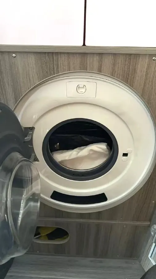 2021 MAXUS V90 RV 2.0T 148HP L4 6AT,autocango,china used car exporter,china ev exporter,chinese used car exporter,chinese used ev exporter