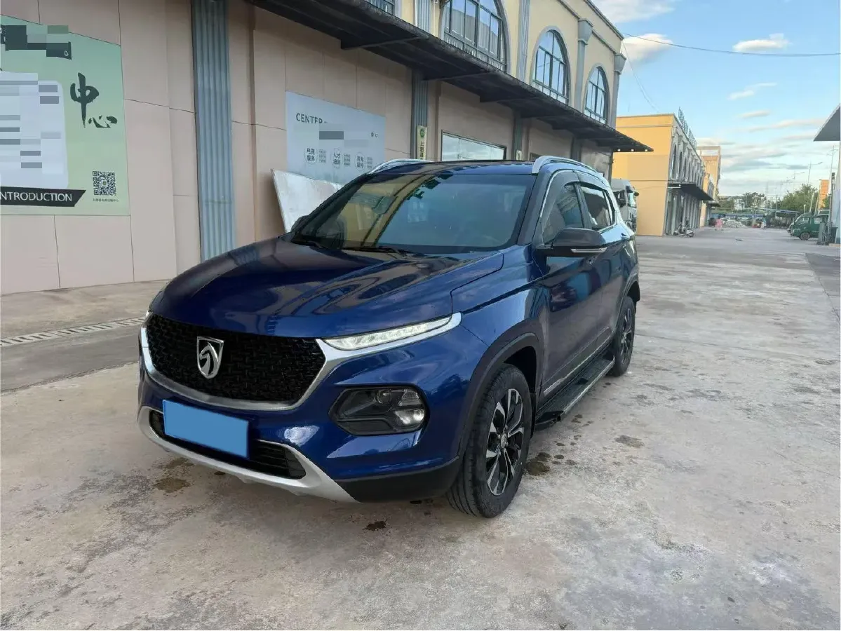 2018 Bestune B30 1.6L 109HP L4 5MT,autocango,china used car exporter,china ev exporter,chinese used car exporter,chinese used ev exporter