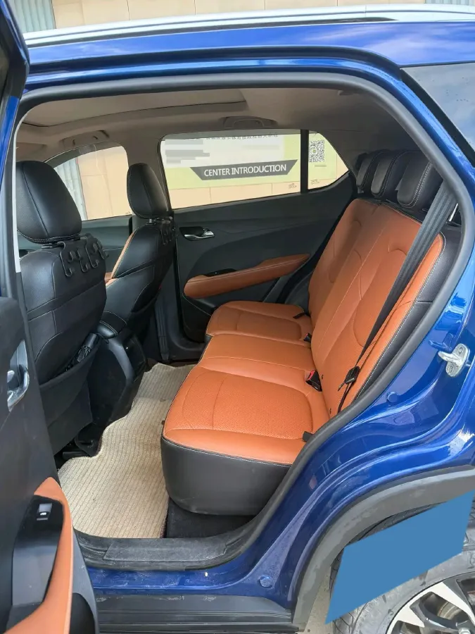 2018 Bestune B30 1.6L 109HP L4 5MT,autocango,china used car exporter,china ev exporter,chinese used car exporter,chinese used ev exporter