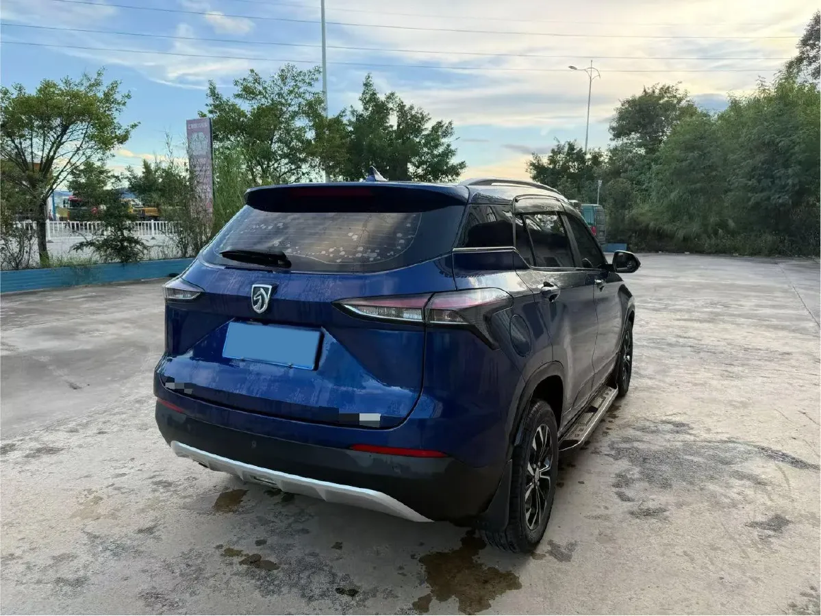 2018 Bestune B30 1.6L 109HP L4 5MT,autocango,china used car exporter,china ev exporter,chinese used car exporter,chinese used ev exporter