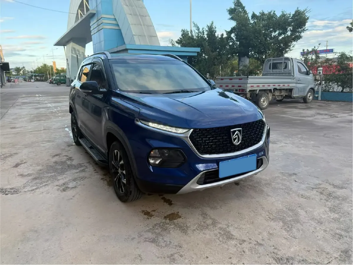 2018 Bestune B30 1.6L 109HP L4 5MT,autocango,china used car exporter,china ev exporter,chinese used car exporter,chinese used ev exporter