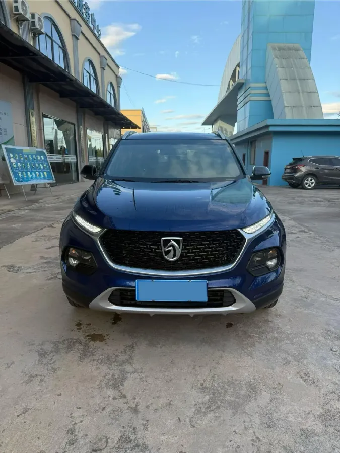 2018 Bestune B30 1.6L 109HP L4 5MT,autocango,china used car exporter,china ev exporter,chinese used car exporter,chinese used ev exporter