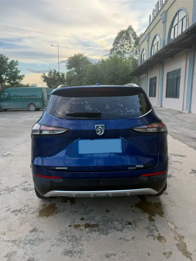 2018 Bestune B30 1.6L 109HP L4 5MT,autocango,china used car exporter,china ev exporter,chinese used car exporter,chinese used ev exporter