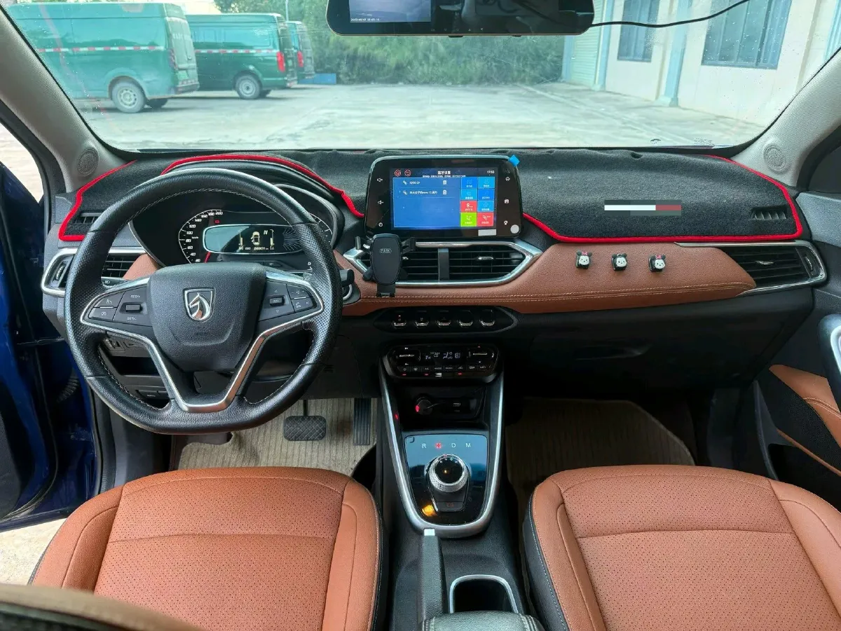 2018 Bestune B30 1.6L 109HP L4 5MT,autocango,china used car exporter,china ev exporter,chinese used car exporter,chinese used ev exporter