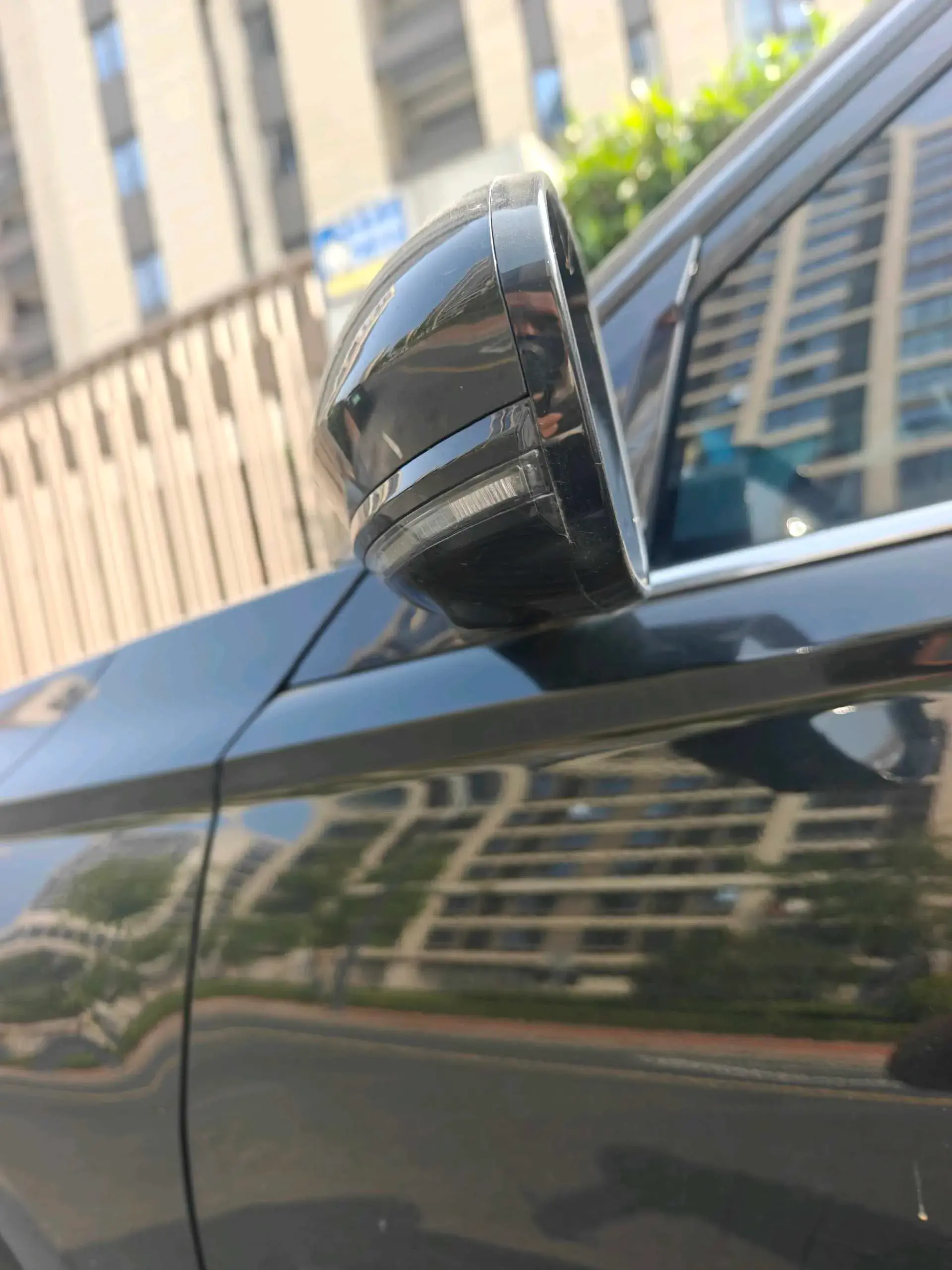 2022 NISSAN TEANA thumbnail 4