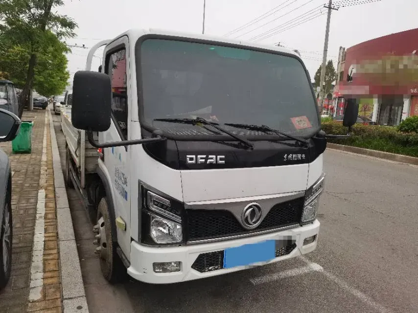 2020 DongFeng DFSK D51 1.5L 112HP L4 5MT,autocango,china used car exporter,china ev exporter,chinese used car exporter,chinese used ev exporter