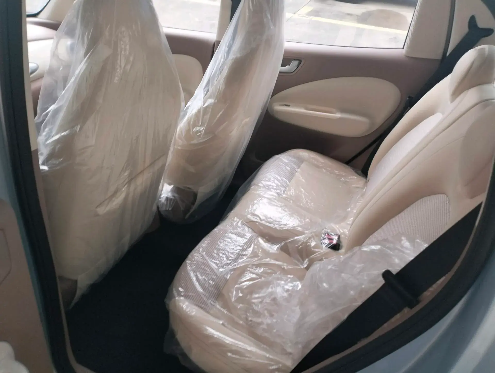 2025 WULING HONGGUANG thumbnail 3