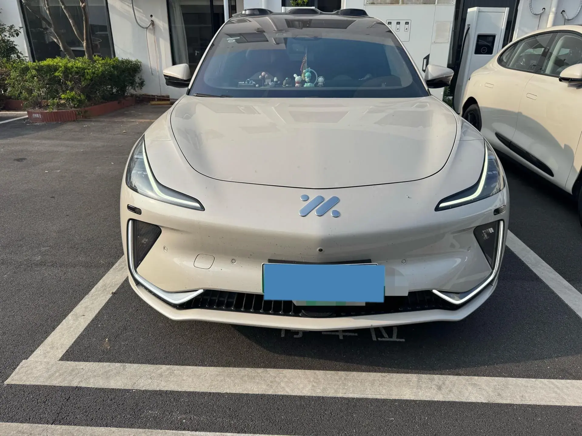 2023 IM LS7 thumbnail 2