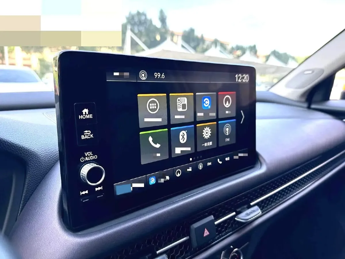 2022 Honda ZR-V 1.5T 182HP L4 CVT,autocango,china used car exporter,china ev exporter,chinese used car exporter,chinese used ev exporter