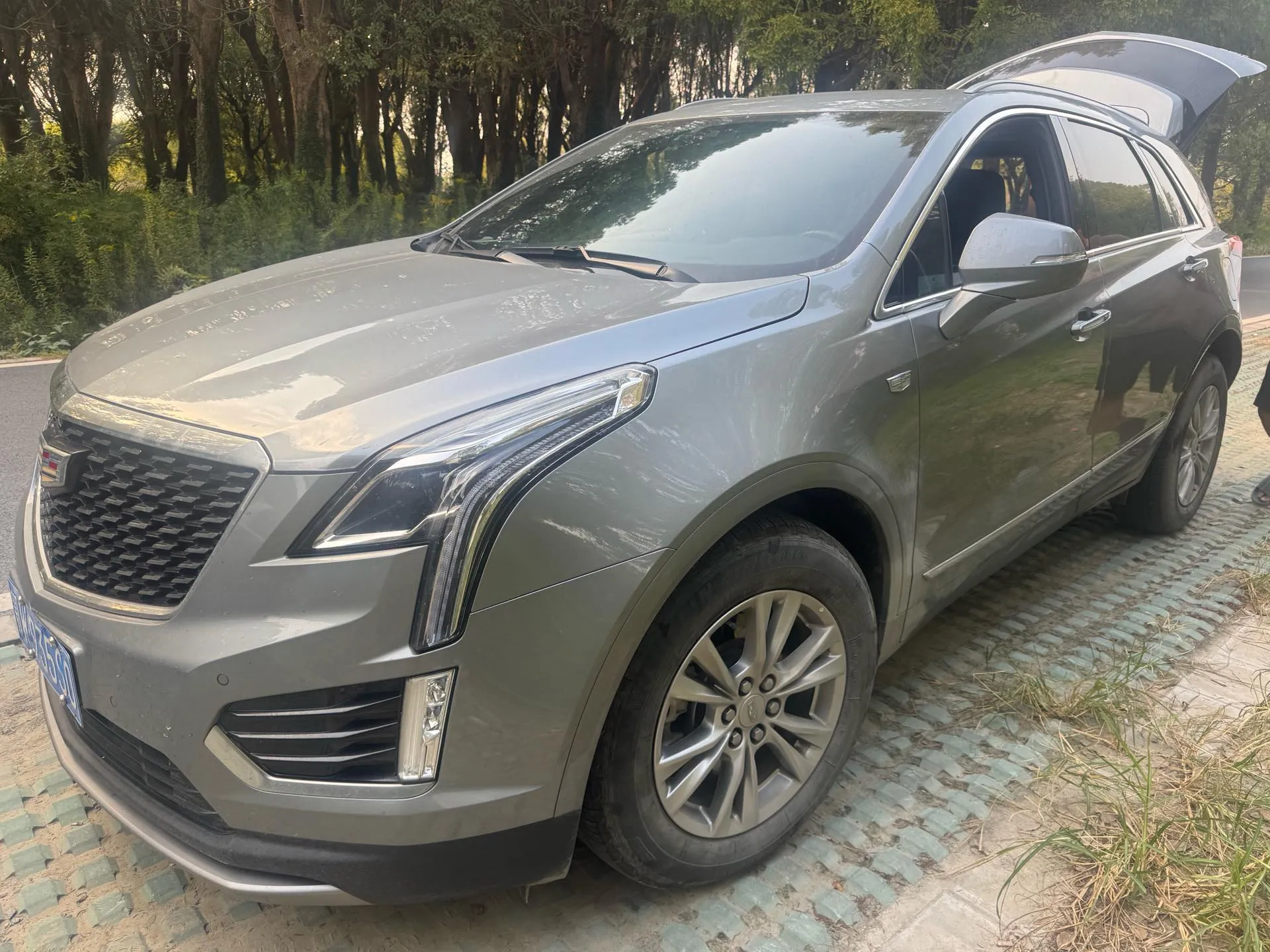 autocango,china used car exporter,china ev exporter,chinese used car exporter,chinese used ev exporter autocango,china used car exporter,china ev exporter,chinese used car exporter,chinese used ev exporter