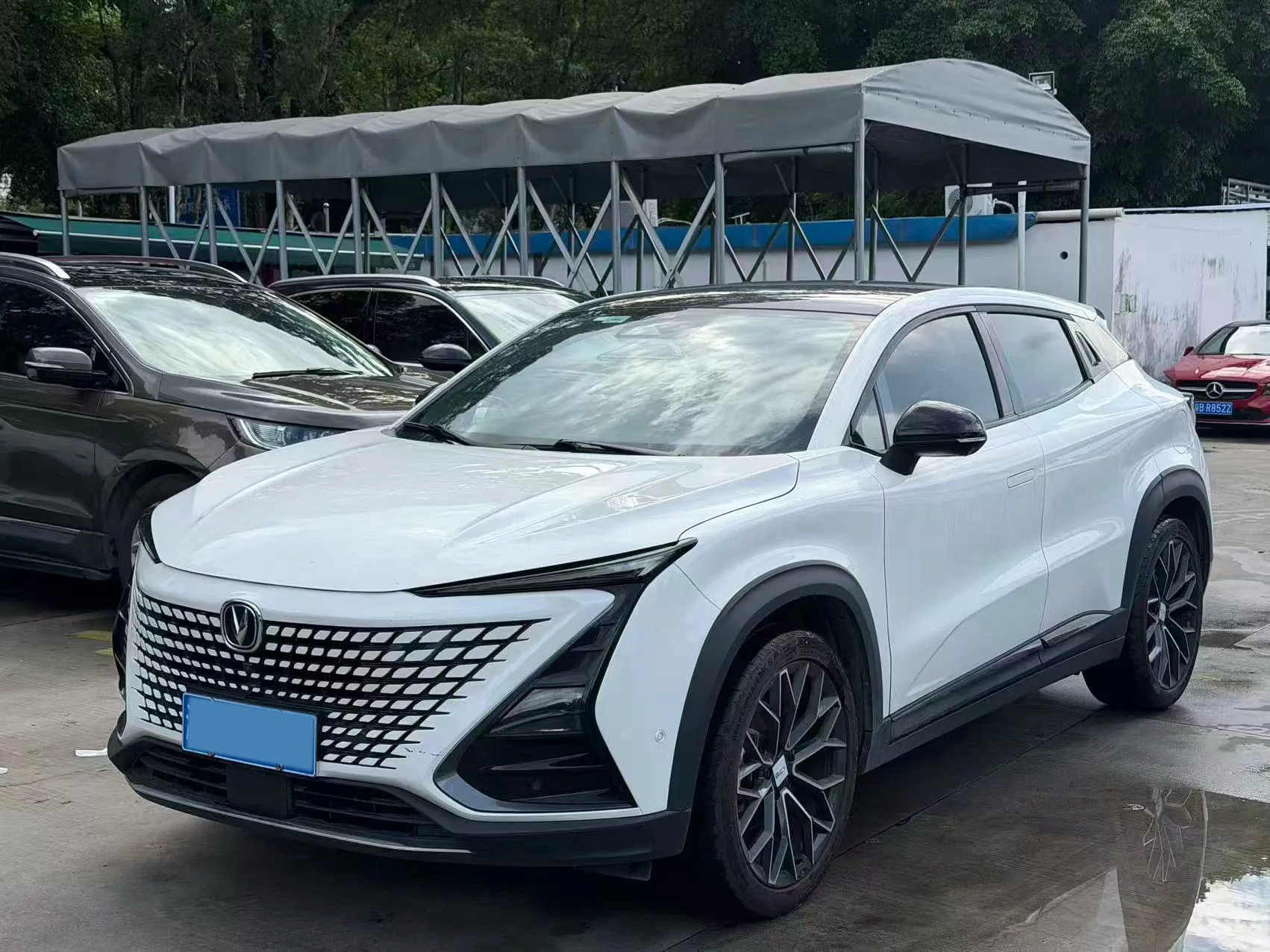 autocango,china used car exporter,china ev exporter,chinese used car exporter,chinese used ev exporter